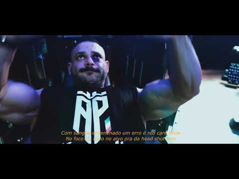 Sonhador - FOGO NAS ANILHAS  ( Prod.Tuboybeats)