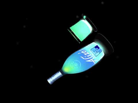 SG Rilla Mane (Slim Guerilla) - SippinPassion Prod.HORUZ