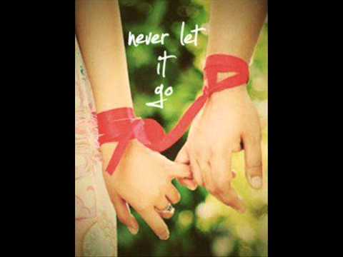 cos'è successo- brake, charlotte, elisabetta (testo)