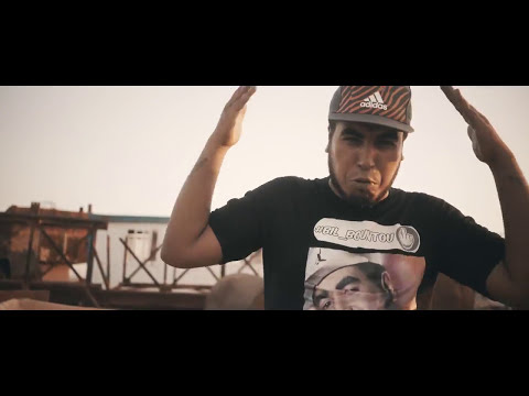 KLAY BBJ 2017 ✪ النووي ✪ AL NAWAWI