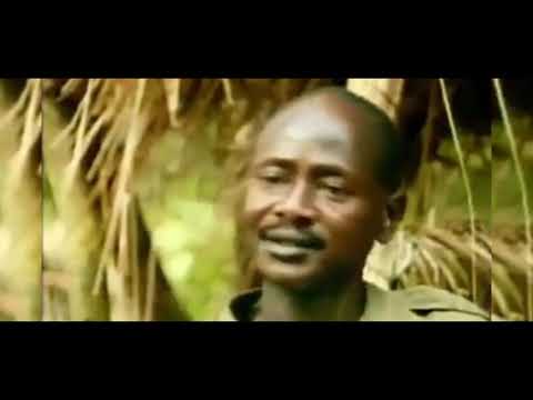 We need time _52 bomberz _official video