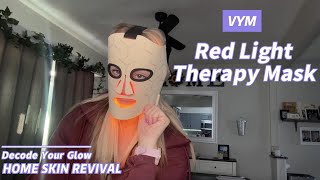 【Authentic User Reviews】