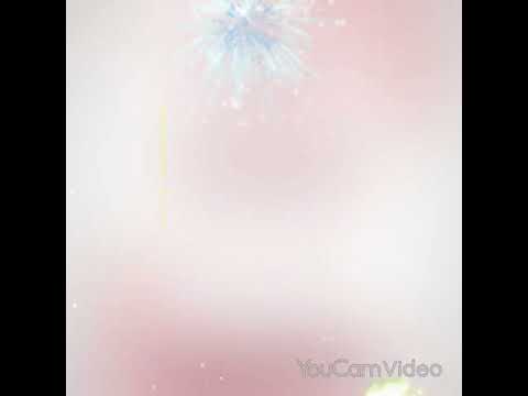 Birthday wishes to Bhai Sarabjit Singh ji Hazoori Ragi Sri Darbaar saahib