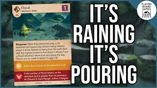 Earthborne Rangers video thumbnail