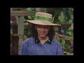Barney S Original 1996 VHS 1996 Version Part 222 Is Here