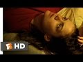 Abandon 5 10 Movie CLIP I Love You But You Can T Come 2002 HD