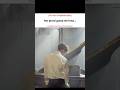 Har Phool Gulab Nhi Hota 🫴 Shayaristatus Shayari Shayarivideo Urdupoetry