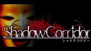 【影廊】気が付いたら謎の屋敷に… 和風ホラーゲーム part2【ゆっくり実況】