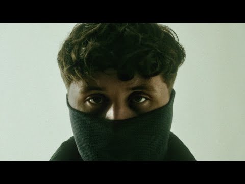 Tsune - BOUQUET FINAL (Clip officiel)