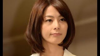 ＮＨＫ杉浦友紀アナ「人のいない階段ちょっと駆け上がってみたら…」[24/24]