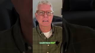 NO DRINK PACKAGE NEEDED! Luxury vs. Premium Cruises #cruisevlog