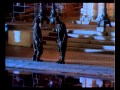 Black Moon Buck Em Down