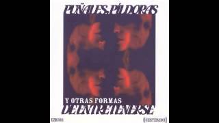 Davila 666 - Mientras Sonó (Dale, Dale)