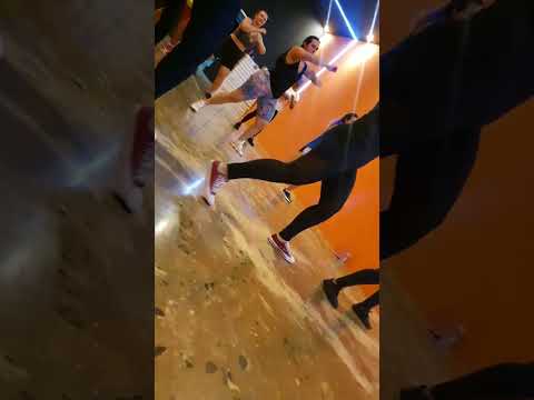 Medley Forrozin - DJ Cassula, MC Ele, MX no Beat