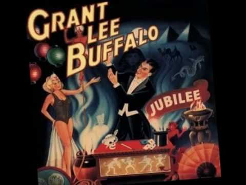 Grant Lee Buffalo - The Shallow End