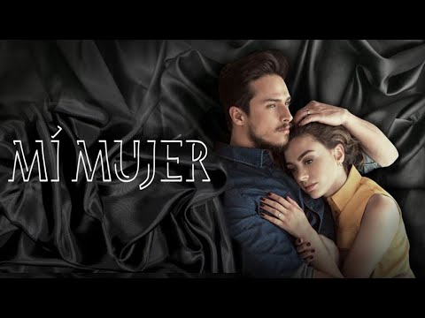 Nagme & Ejder - Mí Mujer
