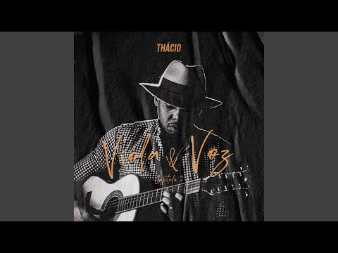 Quatro Cantos da Casa