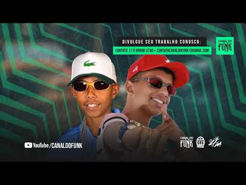 MC teteu e MC levin - vou falar em igual Raul (prévia música)