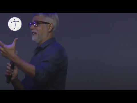 Cláudio Duarte 2020 - As coisas engraçadas da Família | Vida de fé