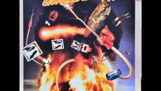 Alternate  Masahiko Togashi