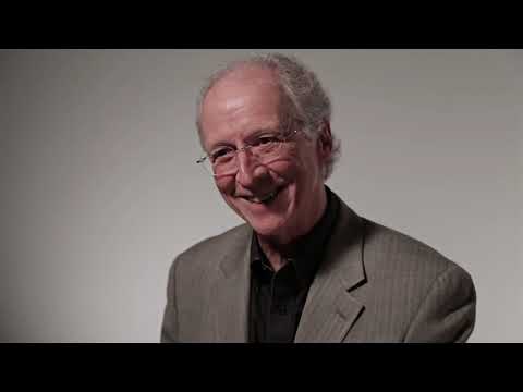 Obećanje Jeremije 29,11 za kršćane.