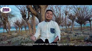 Download lagu Cover Terbaru || Oiy Adek Berjilbab Merah || Hendra Feat Muhlis || Syubbanul Muslimin mp3