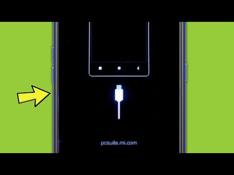 Connect with Mi Assistant Back Problem | REDMI | Xiaomi