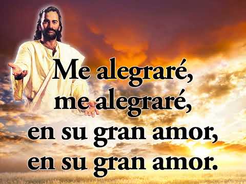 Himno 547   Sábado es  Himnario Adventista Nuevo Cantado