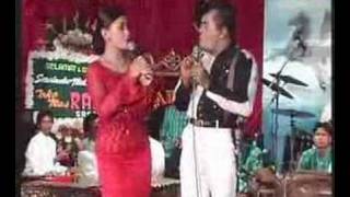 Download lagu campursari (mekar asri) mp3