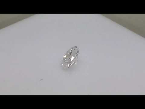 3.01ct oval e vs1