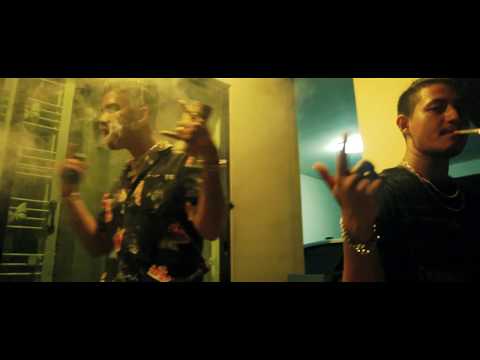 Drip - DK FT Donkid,Delay MQT (Officail Mv) Prod : DK