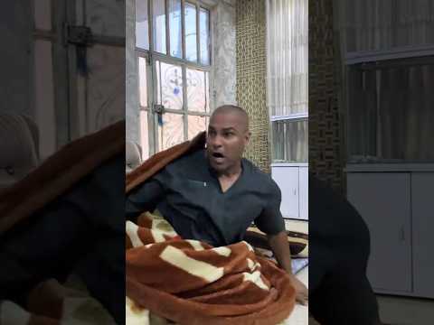 ياسر عضله يتحلم #الاجسام #اكسبلور #تحشي #دويتو #تحشيش #ضحك #funny