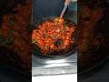 Chicken 65 Restaurant Style Chicken65 Shorts Food Cooking Asmrsounds Chickenrecipe