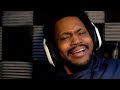 2 Hours Of CoryxKenshin Kindergarten