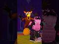 99 Nights: Bright Night #99nights #roblox #robloxanimation #99nightintheforest #robloxmemes #роблокс