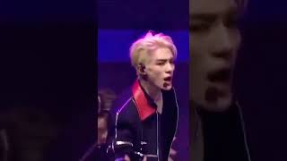 Download lagu NCT - 90'S LOVE Jeno Focus #jeno #nct #nctdream #nctu #nct127 mp3 Download lagu NCT - 90'S LOVE Jeno Focus #jeno #nct #nctdream #nctu #nct127 mp3