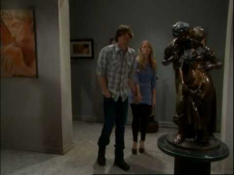 Bold and Beautiful 5819 -  Full Episode