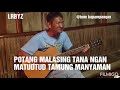 Tara Na Minum