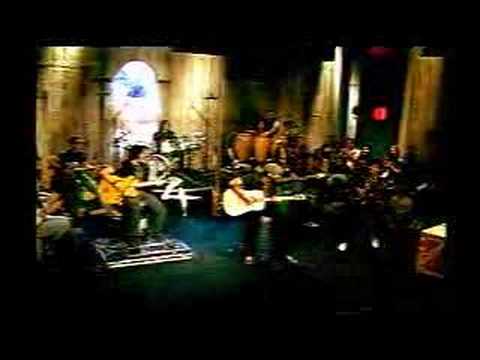 Sonho de Uma Noite de Verão - Quatro Fatos e Milton Guedes!