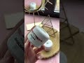 NailApex liquid modeling gel Emulsion №7 cold pink 30 g
