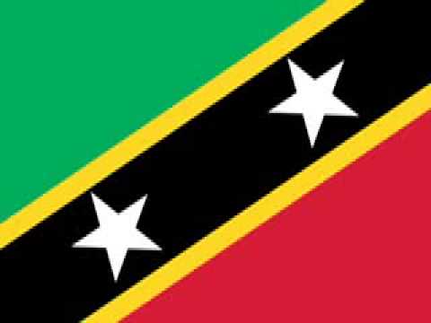 We Nar Give Up ELLIE MATT & The G I's Brass International