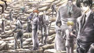 UVERworld Yasashisa No Shizuku (Traducción al español en la descripción)