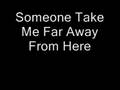 The Summer Obsession- Disappear (Lyrics) 
