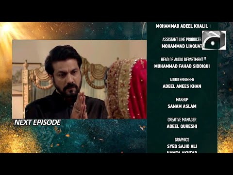 Nikah Episode 67 Teaser Review - Drama Nikah Episode 67 Promo - Review 4u 2023