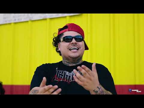 Wayo Bless x That Mexican OT - CHENTE