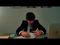 J Walk X Note To Self Official Video