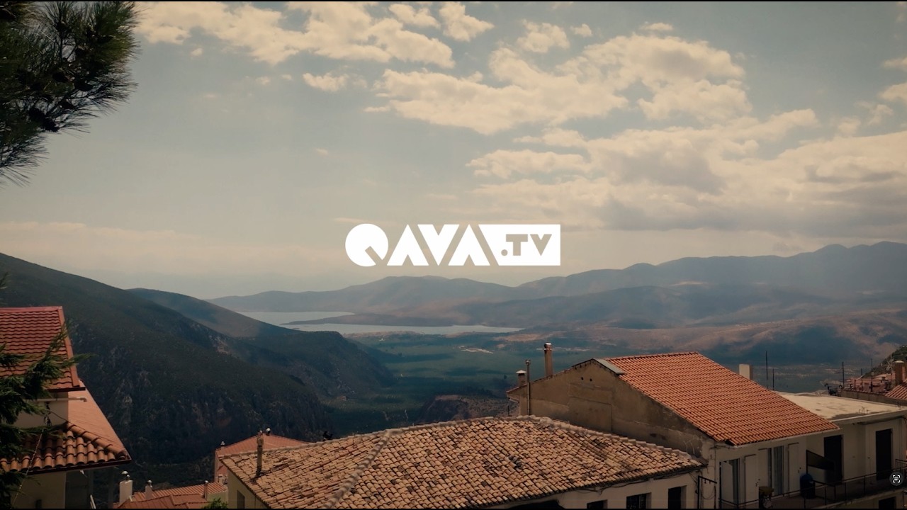 What is QAVA? | WELCOME! 👋