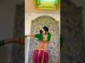 Komadi Palali Song Dance Trendingshorts Trending Reels Love Saree Marathi