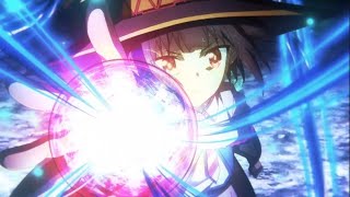 Download lagu Megumin first ever EXPLOSION!!! | KonoSuba: An Explosion on This Wonderful World! Episode 5 mp3 Download lagu Megumin first ever EXPLOSION!!! | KonoSuba: An Explosion on This Wonderful World! Episode 5 mp3