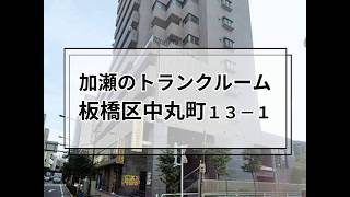 YouTube動画